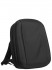 STREAMLINE COMPUTER BACKPACK
