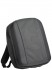 STREAMLINE COMPUTER BACKPACK