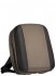 STREAMLINE COMPUTER BACKPACK