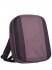 STREAMLINE COMPUTER BACKPACK