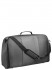 Stream Line Garment Bag Grizzly