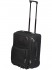 Trolley 20"  walizka Grizzly