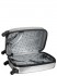 Hardshell 4-wheels Grizzly