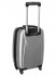 Hardshell 4-wheels Grizzly