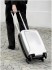 Hardshell 4-wheels Grizzly