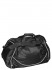 Visible Travelbag Grizzly