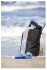 Waterbag Small 20L Grizzly