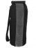 Waterbag Small 20L Grizzly