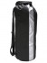 Waterbag Small 20L Grizzly