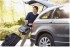 Sky Travelbag Wheels Grizzly
