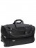 Sky Travelbag Wheels Grizzly