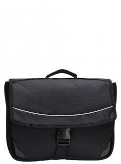 Sky Computer Case Grizzly