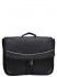 Sky Computer Case Grizzly