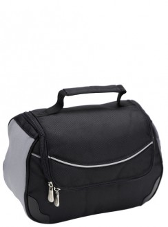SKY TOILETRIES BAG