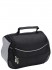 SKY TOILETRIES BAG