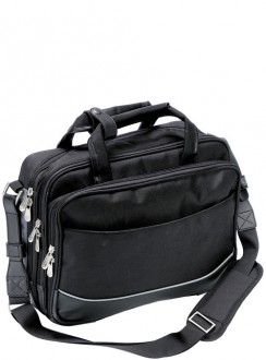 Sky Computer Case XL Grizzly