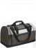 Concept Travelbag Grizzly
