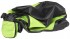 Plecak Compac Daypack Grizzly