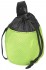 Plecak Compac Daypack Grizzly