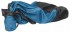 Compac Travelbag Grizzly