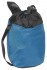 Compac Travelbag Grizzly