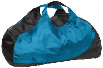 Compac Travelbag Grizzly