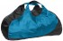 Compac Travelbag Grizzly