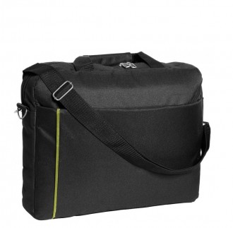 Pipe Line Computerbag Grizzly