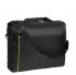 Pipe Line Computerbag Grizzly