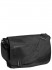 Ever Line Shoulderbag Grizzly