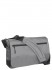 Ever Line Shoulderbag Grizzly