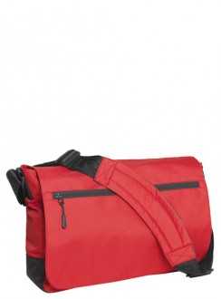 Ever Line Shoulderbag Grizzly