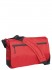 Ever Line Shoulderbag Grizzly