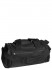 Ever Line Daybag Grizzly
