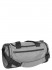 Ever Line Daybag Grizzly