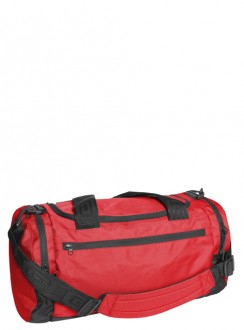 Ever Line Daybag Grizzly