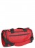 Ever Line Daybag Grizzly