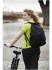 Ever Line Backpack Grizzly