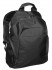 Ever Line Backpack Grizzly