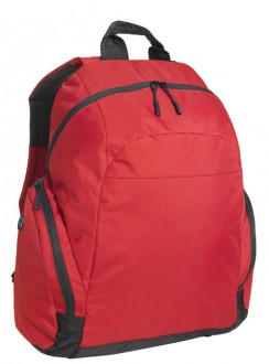 Ever Line Backpack Grizzly
