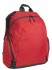 Ever Line Backpack Grizzly