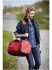 Ever Line Travelbag Grizzly