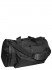 Ever Line Travelbag Grizzly