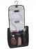 EVER LINE TOILET CASE