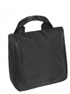 EVER LINE TOILET CASE