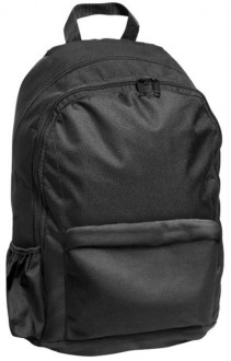 Green Line Daypack Grizzly