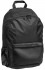 Green Line Daypack Grizzly