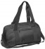 Torba dwustronna 158724 Grizzly