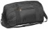 Torba dwustronna 158724 Grizzly