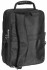 Pro Line Computer Backpack Grizzly